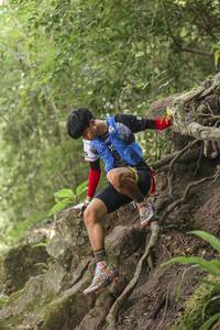 BIB: 
                            <button type="button" onclick="openModal(28081567)" class="btn btn-primary btn-sm float-right btn-popup" data-toggle="modal" data-target=".modal-high-quality">
                        <i class="fas fa-shopping-cart"></i> Add to Cart
                    </button>
                                            <button type="button" onclick="isThisMe(28081567, true)" class="btn btn-success btn-sm float-right btn-popup btn-isme hidden" data-toggle="tooltip" data-placement="bottom" title="นี่คือรูปของคุณใช่ไหม คลิกที่นี่เพื่อเอาเข้าอัลบั้ม">
                        <i class="fas fa-plus"></i> Add to album
                    </button>
                    <button type="button" onclick="isThisMe(28081567, false)" class="btn btn-warning btn-sm float-right btn-popup btn-isnotme hidden">
                        <i class="fas fa-ban"></i> Remove from album
                    </button>